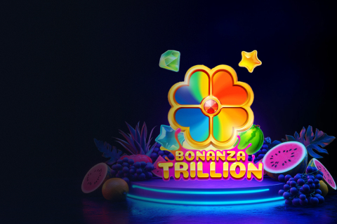 bonanza-trillion