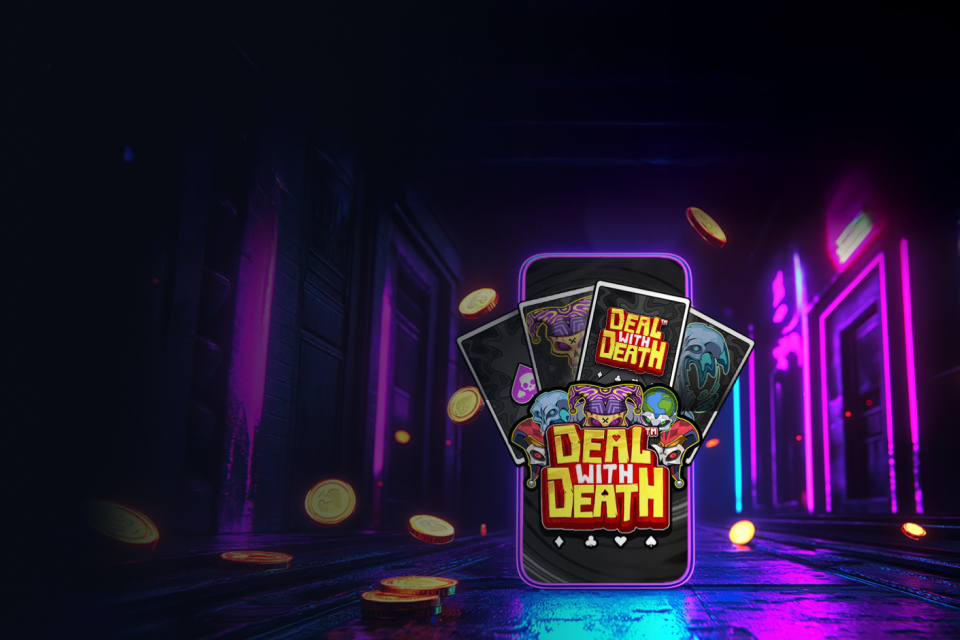 deal-with-death