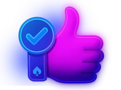 ألعاب نوصي بها