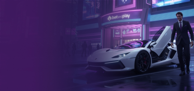 first-deposit
