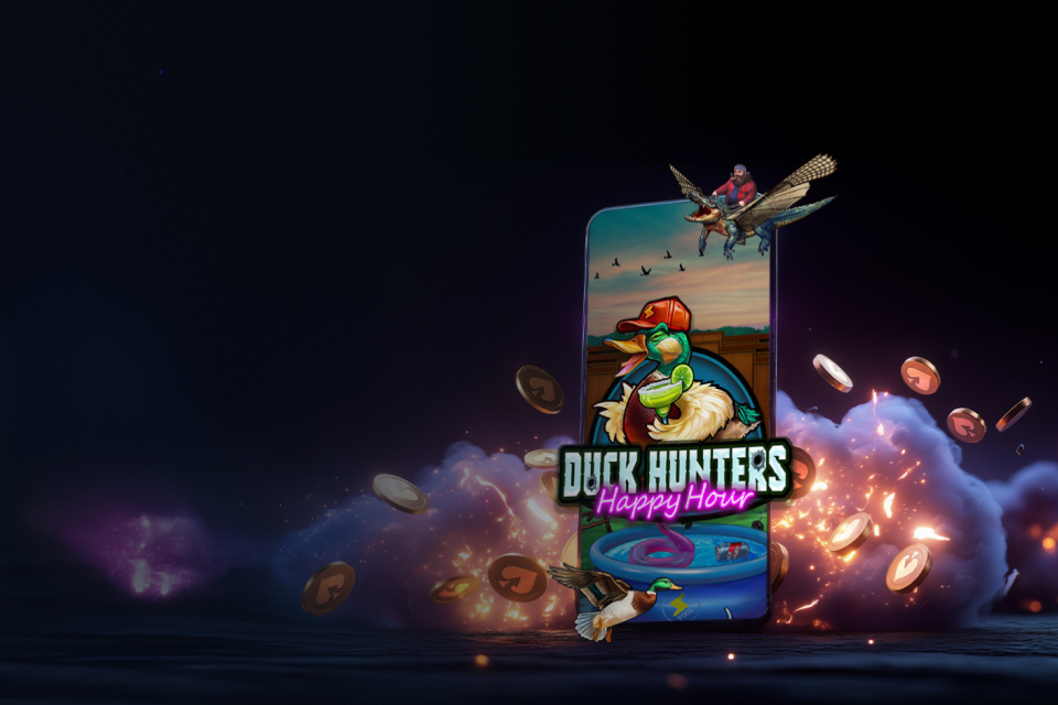 duck-hunters-happy-hour