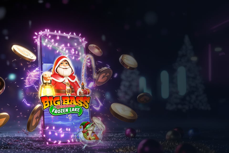 big-bass-xmas-frozen-lake