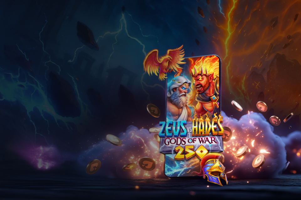 zeus-vs-hades–Gods-of-War-250