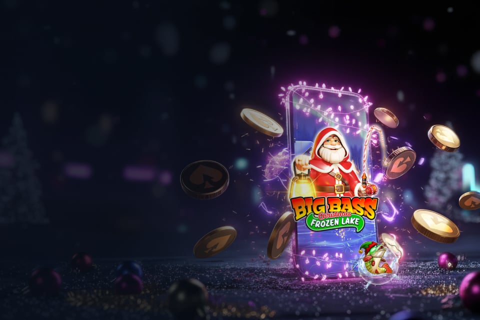 big-bass-xmas-frozen-lake