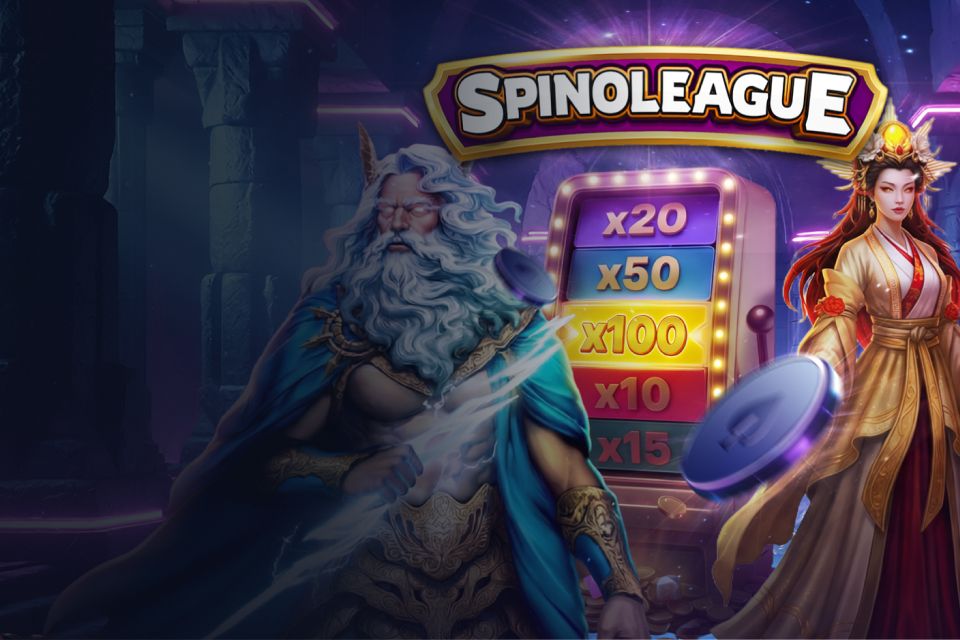 spinomenal